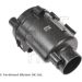 Blue Print Kraftstofffilter ADG02336