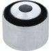 Lagerung, Achsstrebe 33718 01