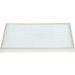 BOSCH 1 987 432 236 Innenraumfilter