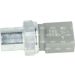 Druckschalter 38954 Druckschalter 38954