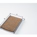 Valeo Filter, Innenraumluft VALEO PROTECT MAX 701018