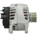 Generator 575.902.120.000 Generator 575.902.120.000