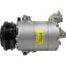 Kompressor, Klimaanlage ACP 1396 000P Kompressor, Klimaanlage ACP 1396 000P
