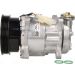 Kompressor, Klimaanlage 89187