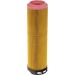 Hengst Filter Luftfilter E421L