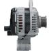 Generator 105.520.180.050 Generator 105.520.180.050