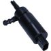 Maxgear Waschwasserpumpe, Scheinwerferreinigung 45-0028