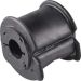 Lagerung, Stabilisator 00215689 Lagerung, Stabilisator 00215689