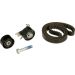 Gates Zahnriemensatz PowerGrip™ K025608XS Gates Zahnriemensatz PowerGrip™ K025608XS