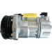 Kompressor, Klimaanlage ACP 596 000S Kompressor, Klimaanlage ACP 596 000S