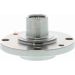 Radnabe V24-0460 Radnabe V24-0460