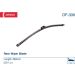 Denso Wischblatt Scheibenwischer DF-308