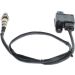Partikelsensor 0 281 008 520 Partikelsensor 0 281 008 520