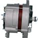 Generator 8EL 012 584-451 Generator 8EL 012 584-451