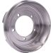 Bremstrommel 8DT 355 300-461 Bremstrommel 8DT 355 300-461
