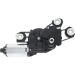 Valeo Wischermotor 582714