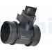 Delphi Luftmassenmesser AF10284-12B1 Delphi Luftmassenmesser AF10284-12B1