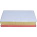 Maxgear Luftfilter 26-1575