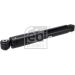 Stoßdämpfer 1002686 Stoßdämpfer 1002686