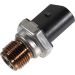 Metzger Sensor, Kraftstoffdruck 0906490