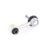 Stange/Strebe, Stabilisator L29623 Stange/Strebe, Stabilisator L29623
