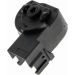 Zünd-/Startschalter V40-80-2418
