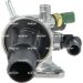 Thermostat, Kühlmittel 725221 Thermostat, Kühlmittel 725221
