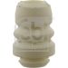 FEBI BILSTEIN 30422 Anschlagpuffer, Federung