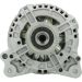 Generator 305.540.150.010 Generator 305.540.150.010