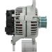 Generator 505.524.110.010 Generator 505.524.110.010