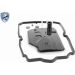 Vaico Hydraulikfiltersatz, Automatikgetriebe Expert Kits + V30-7550