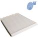 Blue Print Filter, Innenraumluft ADU172534