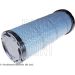 Blue Print Luftfilter ADZ92228