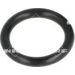 NRF Sensor, Kühlmitteltemperatur EASY FIT 727008 NRF Sensor, Kühlmitteltemperatur EASY FIT 727008