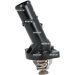 Thermostat, Kühlmittel 725202 Thermostat, Kühlmittel 725202