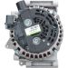 Generator 555.535.200.010 Generator 555.535.200.010