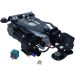 Maxgear Kompressor, Druckluftanlage 27-5024