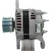 Generator 816.529.090.130 Generator 816.529.090.130