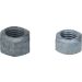 Lemförder Stange/Strebe, Stabilisator 38189 01 Lemförder Stange/Strebe, Stabilisator 38189 01