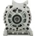 Generator 555.562.115.004 Generator 555.562.115.004