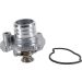 Metzger Thermostat, Kühlmittel 4006219