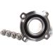 SKF Radlagersatz VKBA 3675