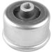 Tedgum Lagerung, Lenker 00226045 Tedgum Lagerung, Lenker 00226045