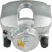 Metzger Bremssattel 6260509