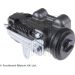Blue Print Radbremszylinder ADZ94414