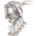 Nissens Turbolader 93088