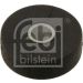 FEBI BILSTEIN 30773 Halter, Abgasanlage