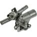 Metzger Thermostat, Kühlmittel 4006275