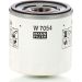 Ölfilter W 7054 Ölfilter W 7054