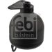 FEBI BILSTEIN 07520 Druckspeicher, Federung/Dämpfung